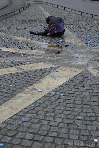 Diapositive suivante